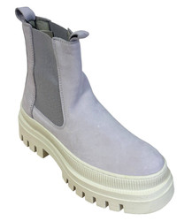 Tamaris BOTKI damskie 41