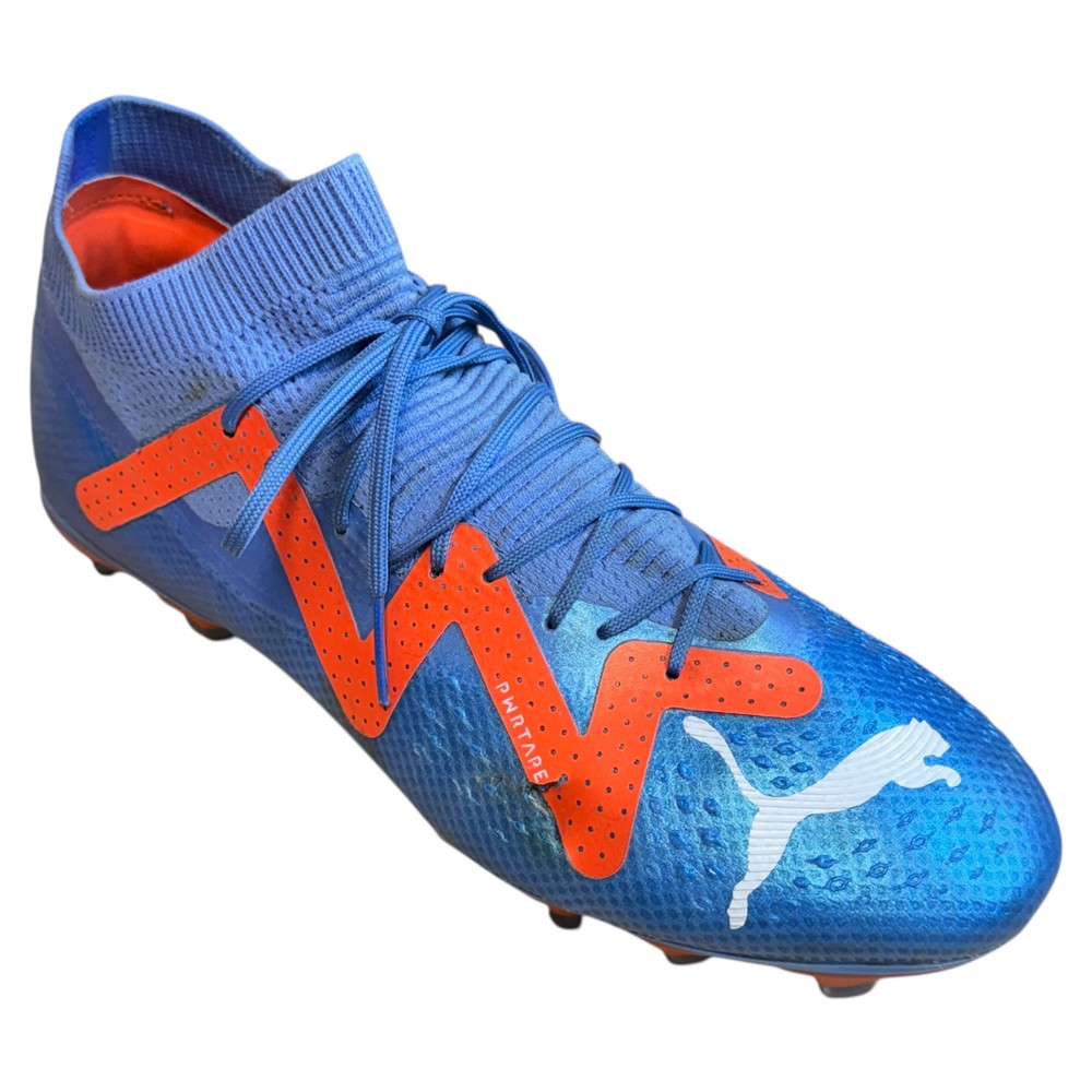 Puma Future Pro Fg Ag BUTY SPORTOWE korki męskie 44