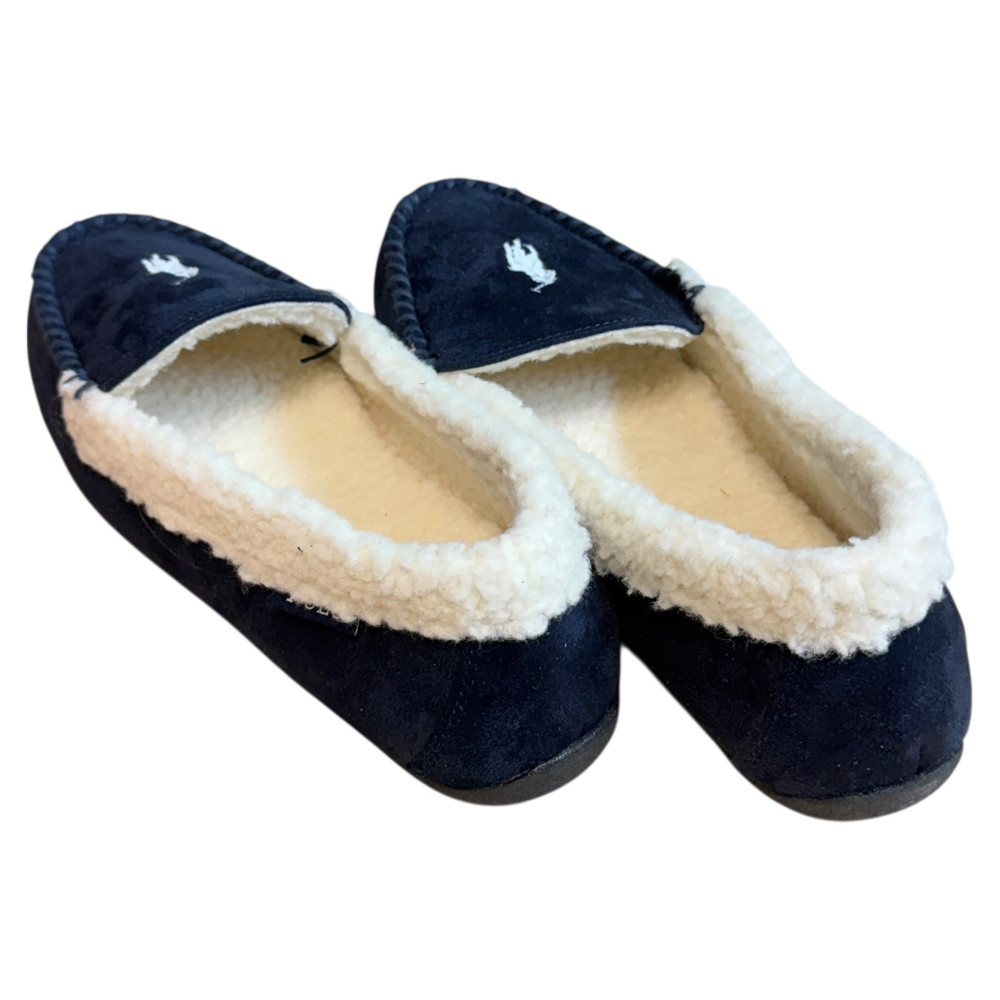 Polo Ralph Lauren KAPCIE damskie 39