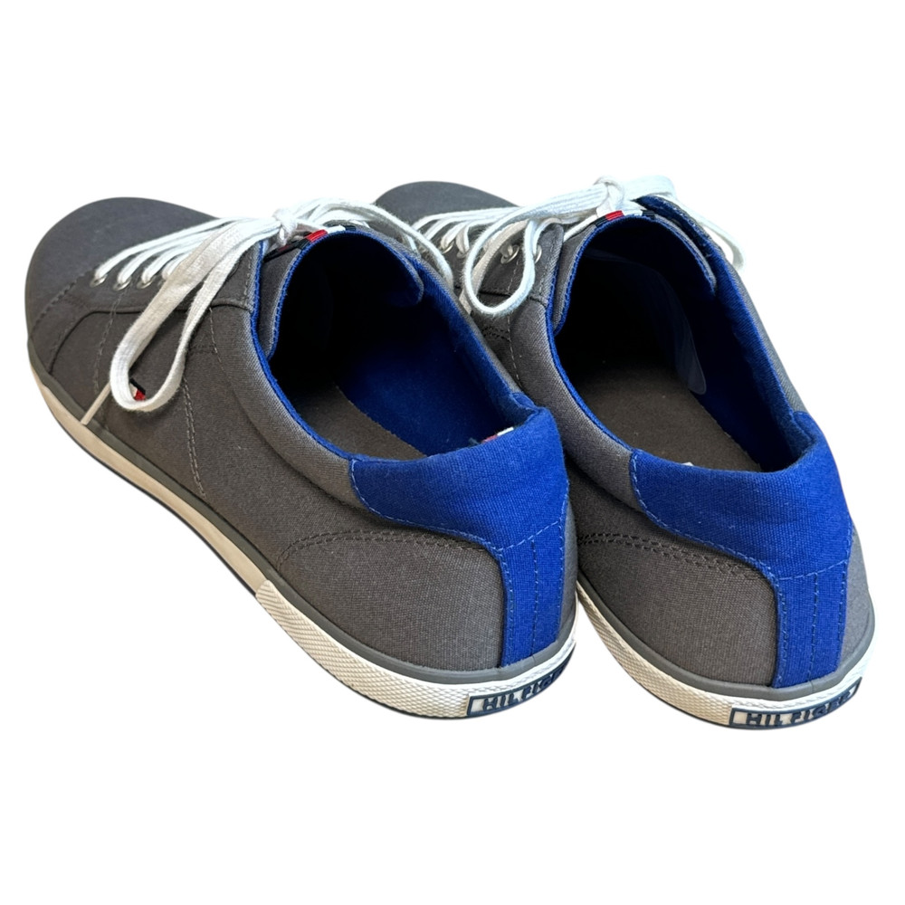 Tommy Hilfiger Harlow 1D TRAMPKI męskie 44