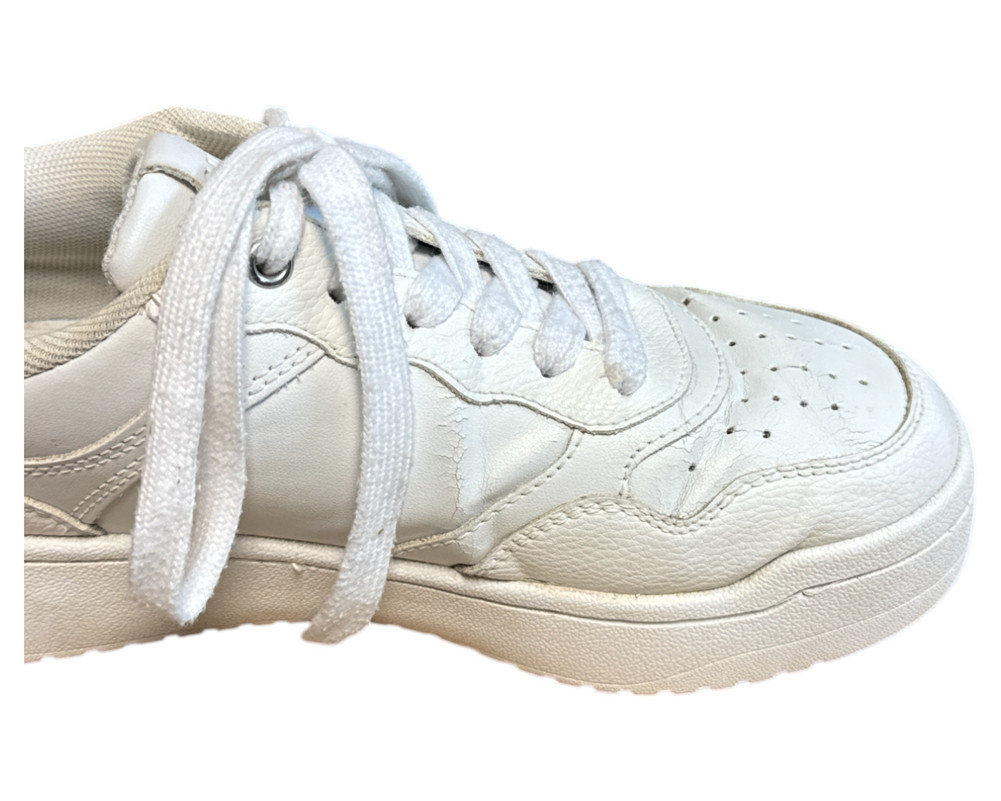 Guess Miram  BUTY SPORTOWE  damskie 38