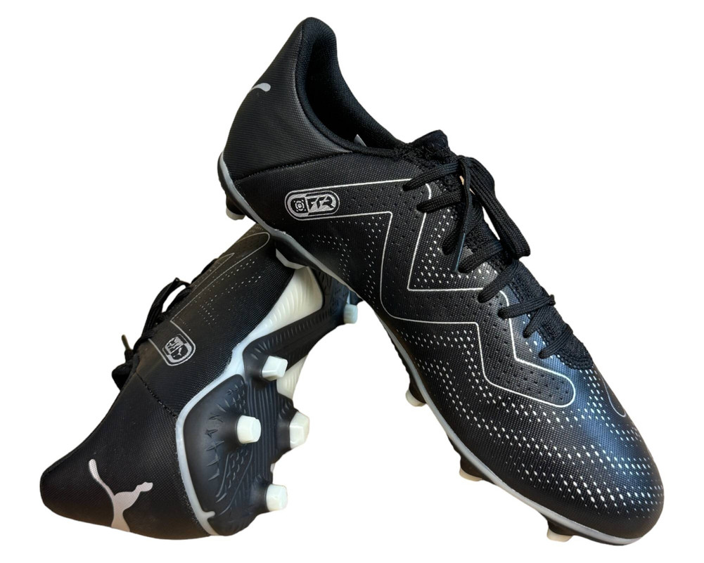 Puma Future Play Fg/Ag  BUTY SPORTOWE korki męskie 42,5