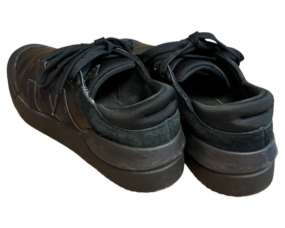 Adidas Court Funk BUTY SPORTOWE  męskie 40 2/3