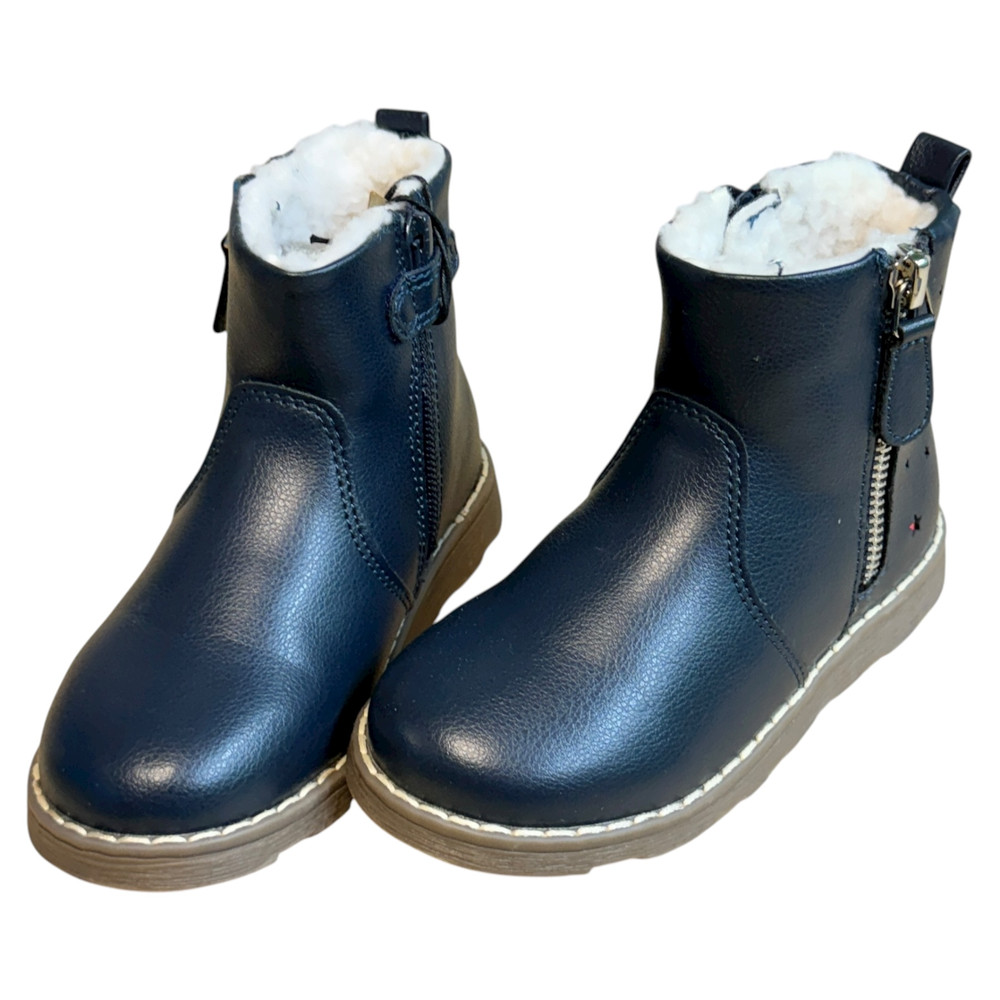 Friboo BOTKI dziecięce 26