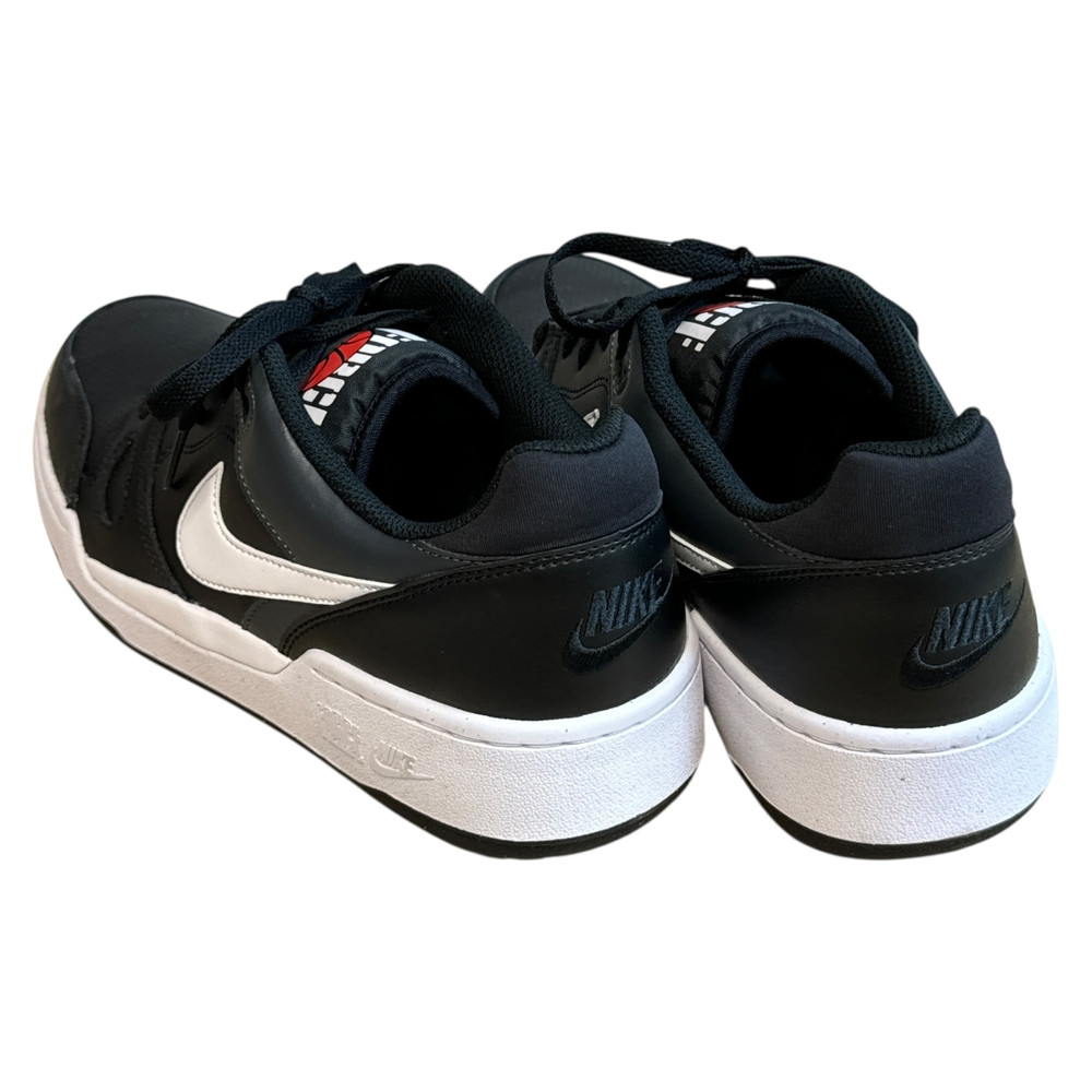 Nike FULL FORCE LO BUTY SPORTOWE męskie 44