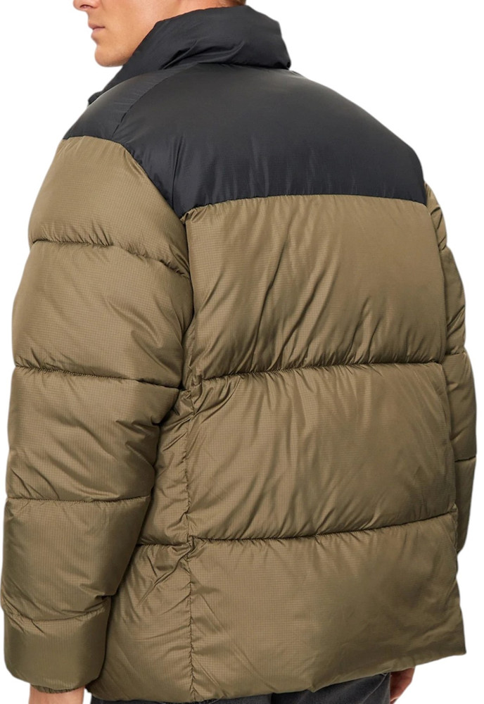 Kurtka Columbia XL 2086861 