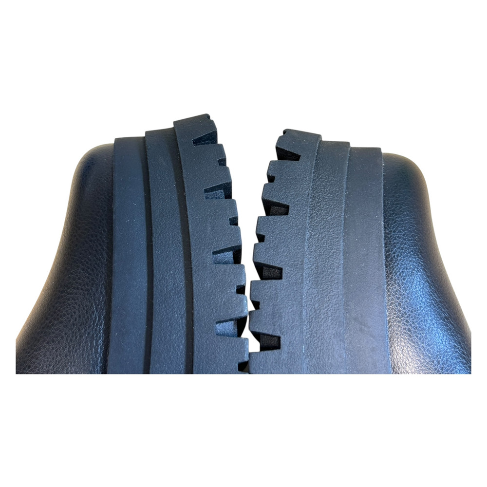 Even&Odd BOTKI damskie 41/40.5