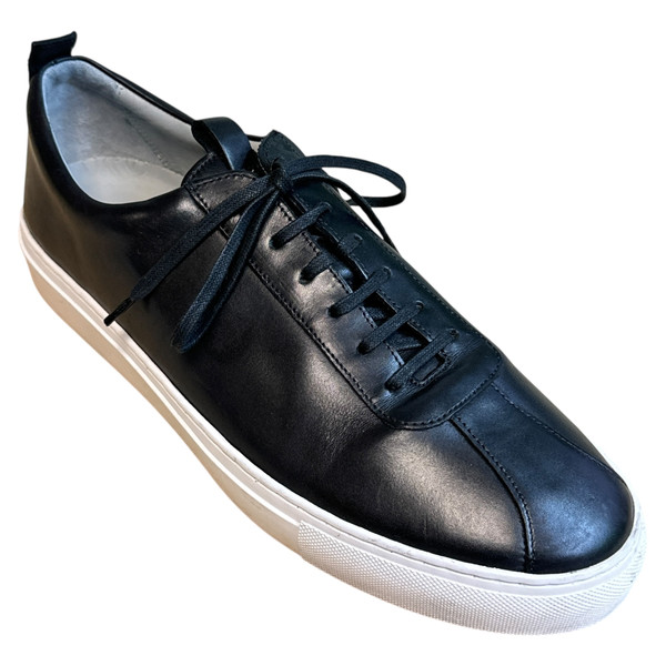 Grenson BUTY SPORTOWE męskie 42