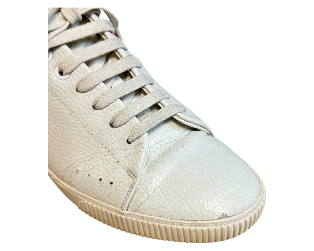 Calvin Klein Jeans  Zero BUTY SPORTOWE  męskie 43