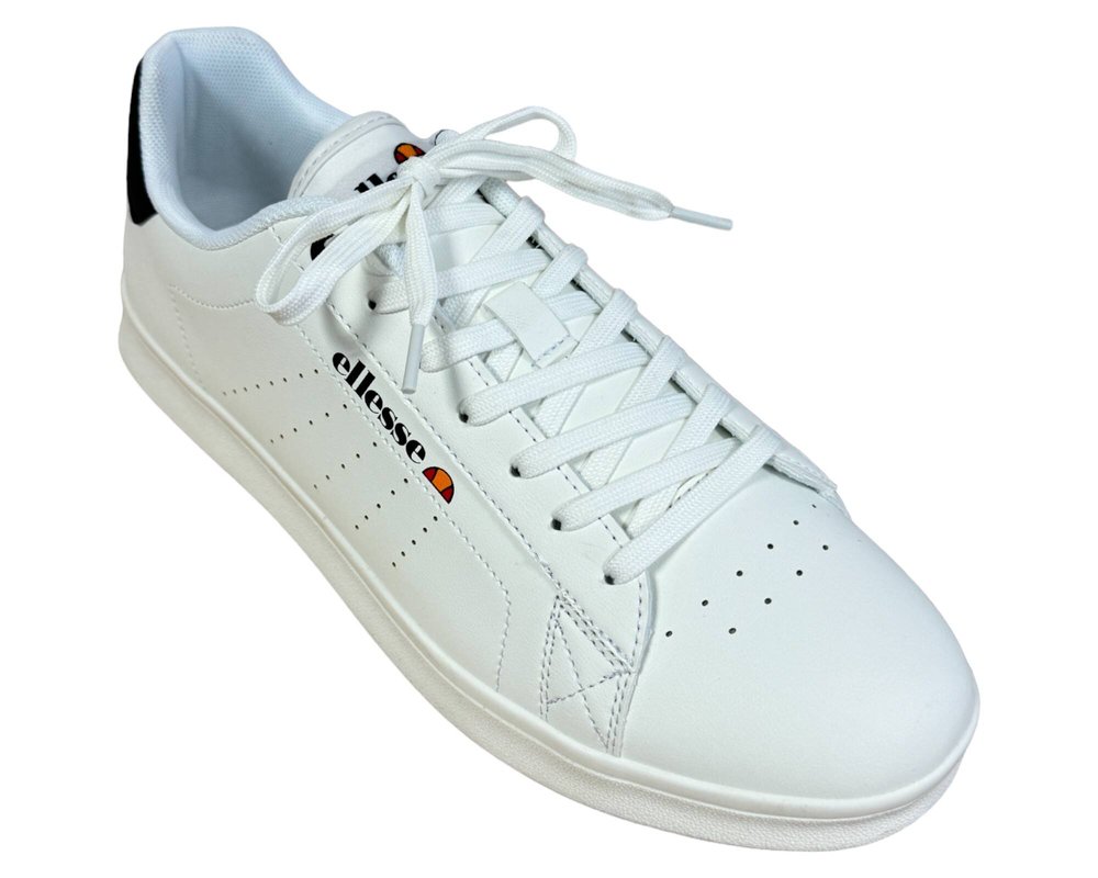 Ellesse Cupsole TRAMPKI  męskie 44