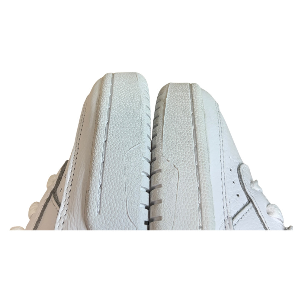 Adidas Court Super BUTY SPORTOWE damskie 39 1/3 40