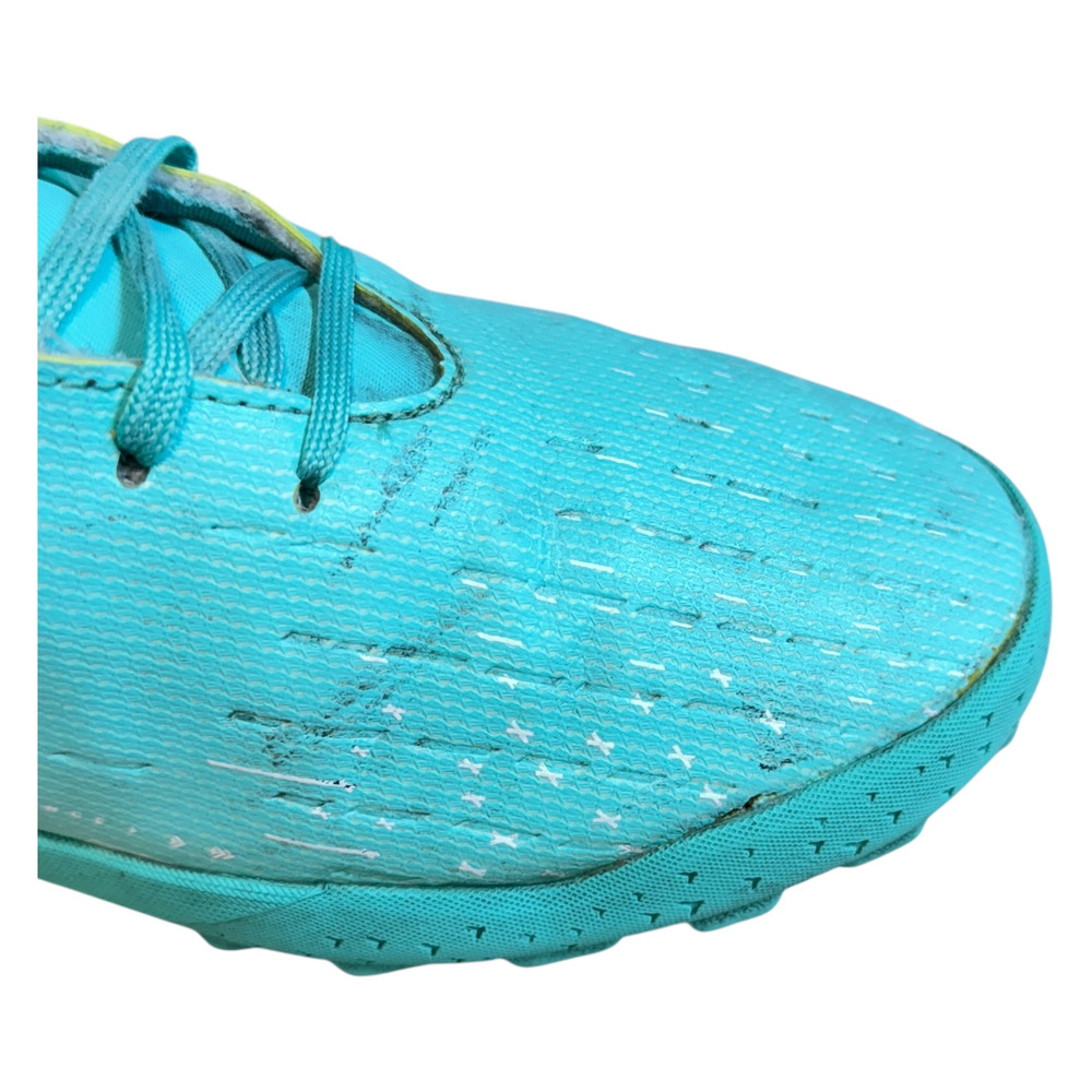 Puma Ultra Play It Electric BUTY SPORTOWE męskie 43