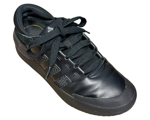 Adidas Court Funk BUTY SPORTOWE męskie 40 2/3