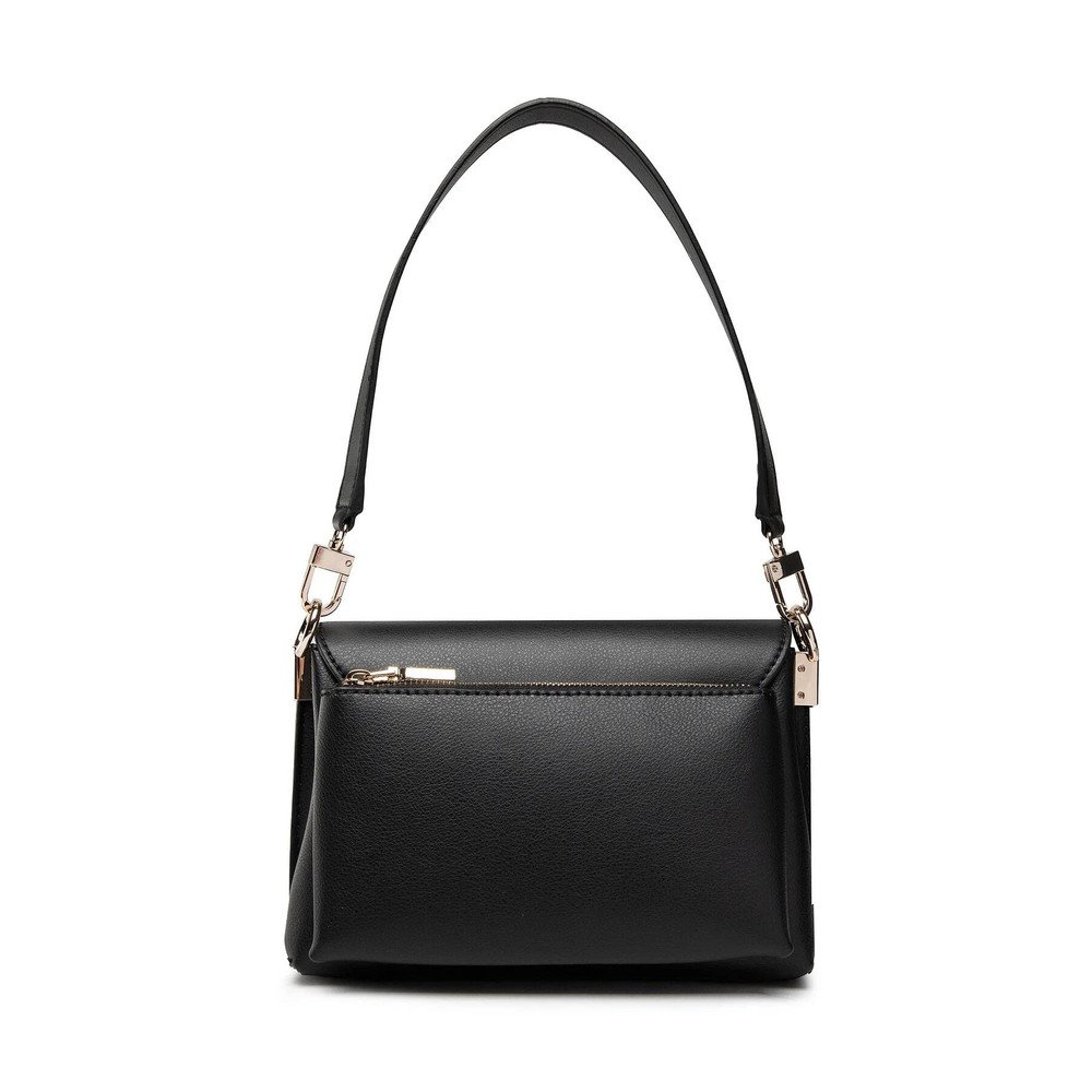 Torebka Guess Eco Mia Flap Shoulder