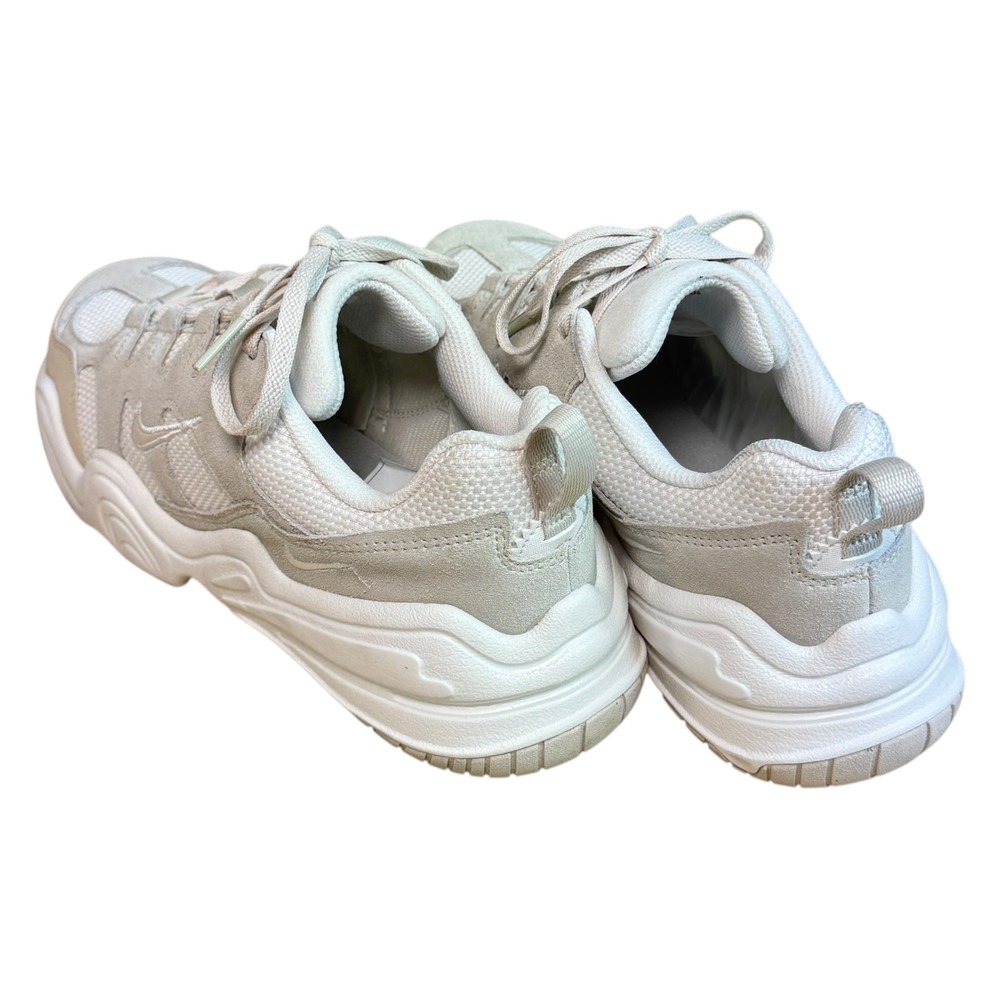 Nike Tech Hera BUTY SPORTOWE damskie 40