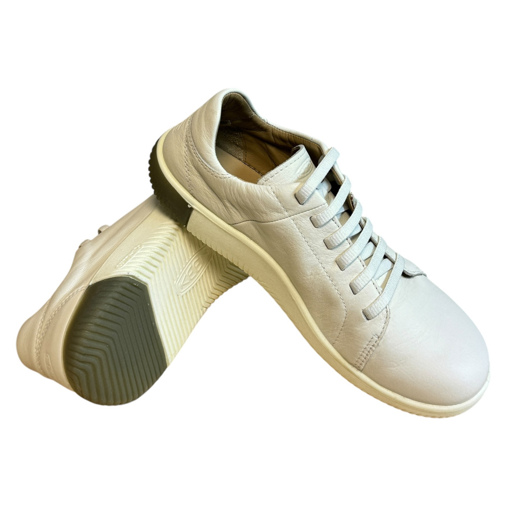 Keen  KNX LACE BUTY SPORTOWE  męskie 44,5