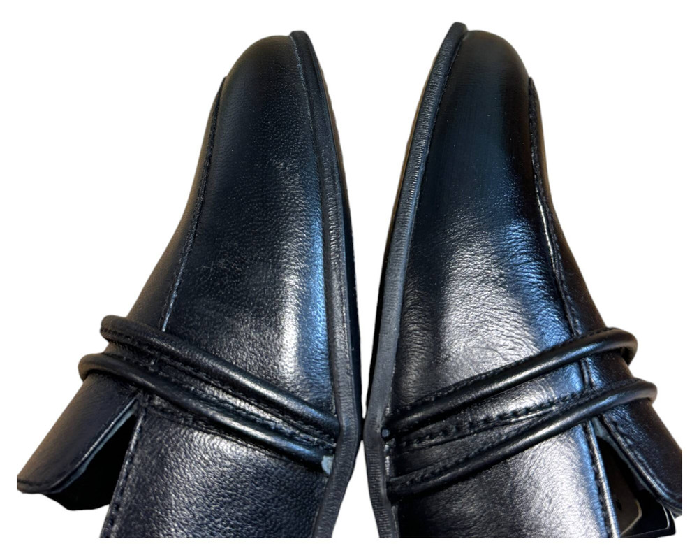 Sergio Bardi  PÓŁBUTY  damskie 37/38