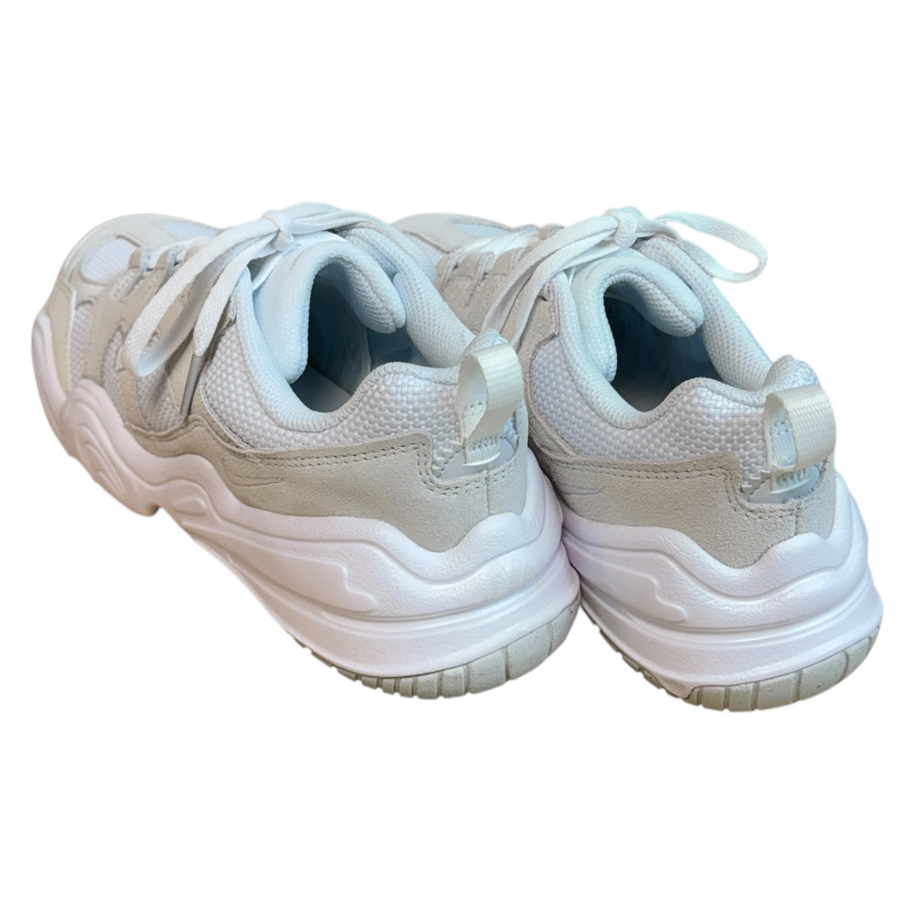 Nike Tech Hera BUTY SPORTOWE damskie 39/38