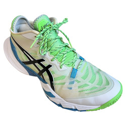 Asics Metarise BUTY SPORTOWE męskie 45