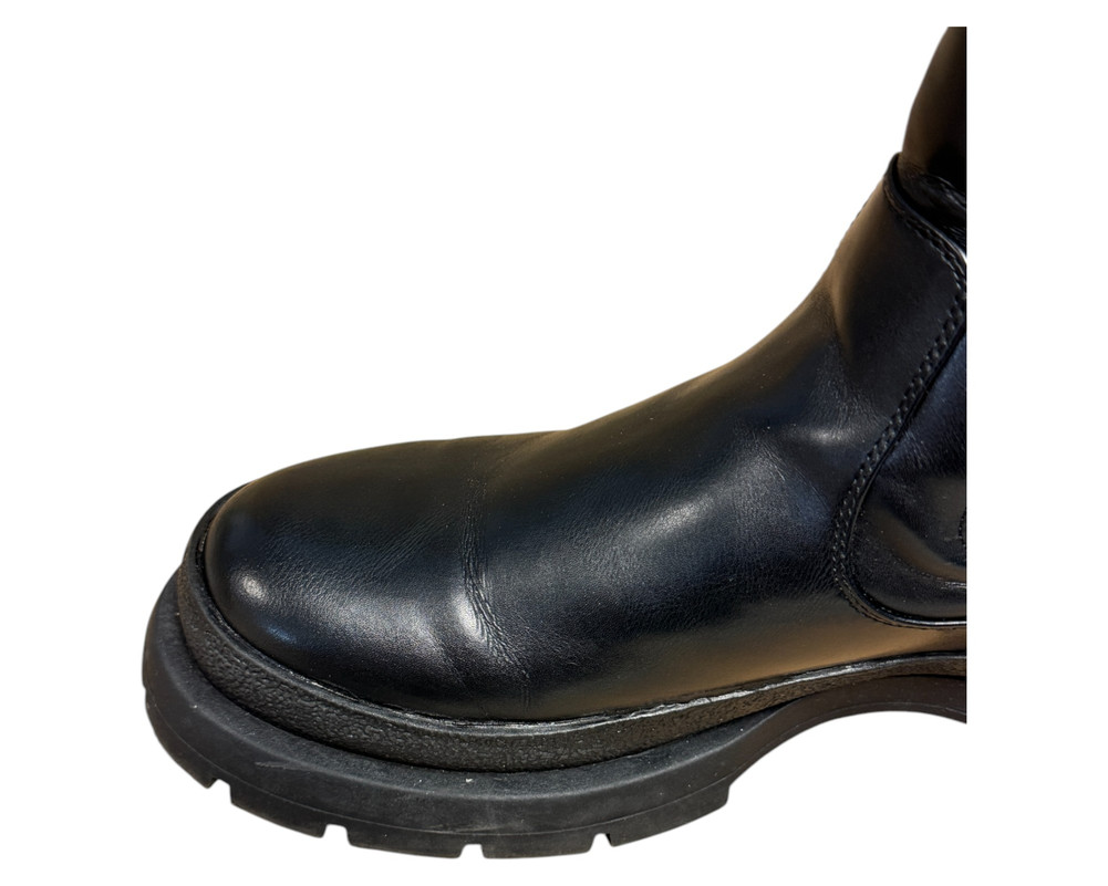 About You  BOTKI  damskie 40