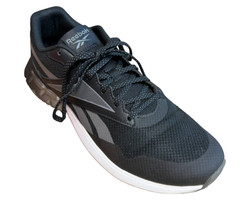 Reebok Ztaur Run BUTY SPORTOWE męskie 43