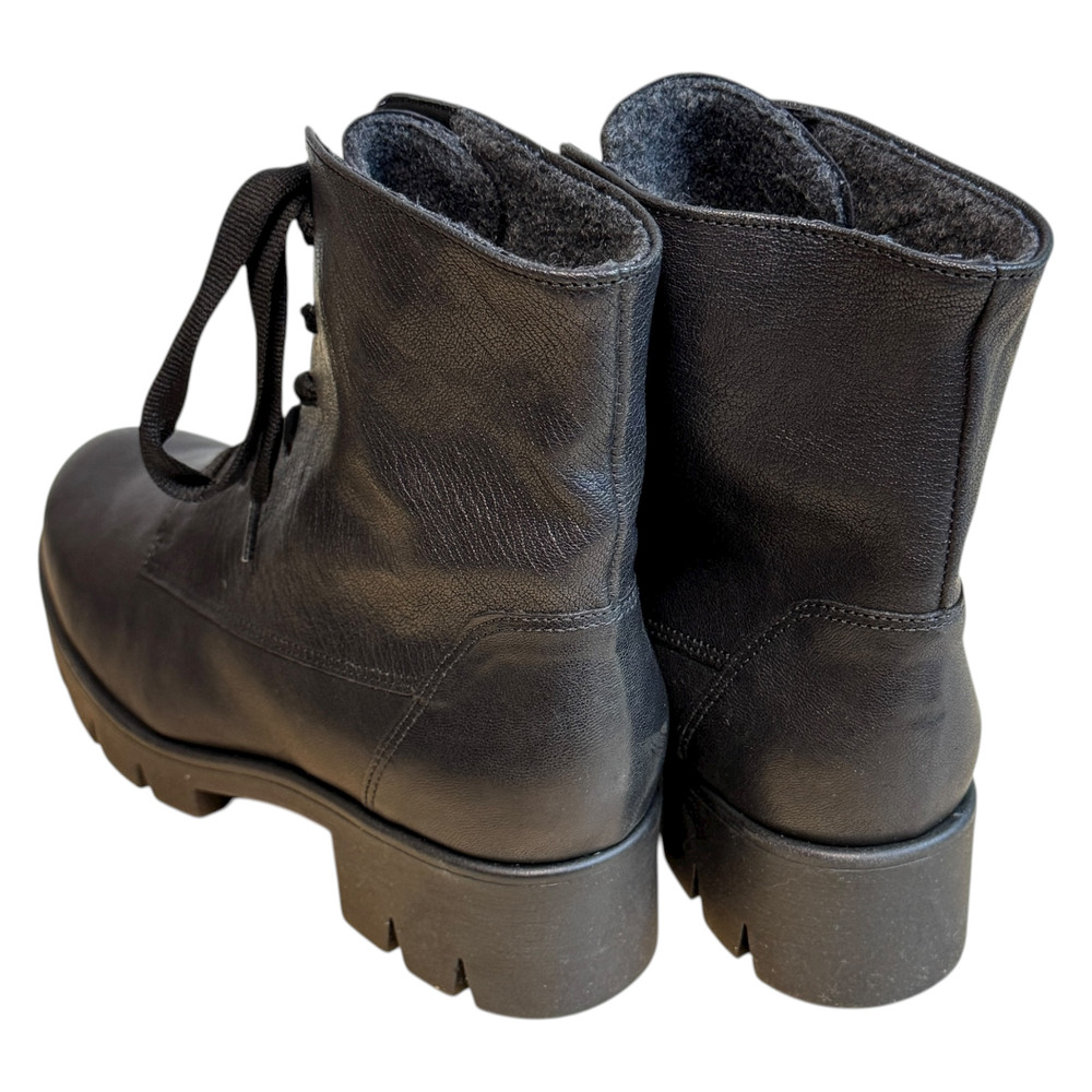 Gabor BOTKI damskie 40