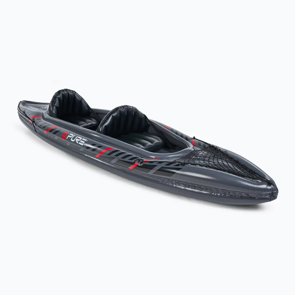 Naketano parka jacket L