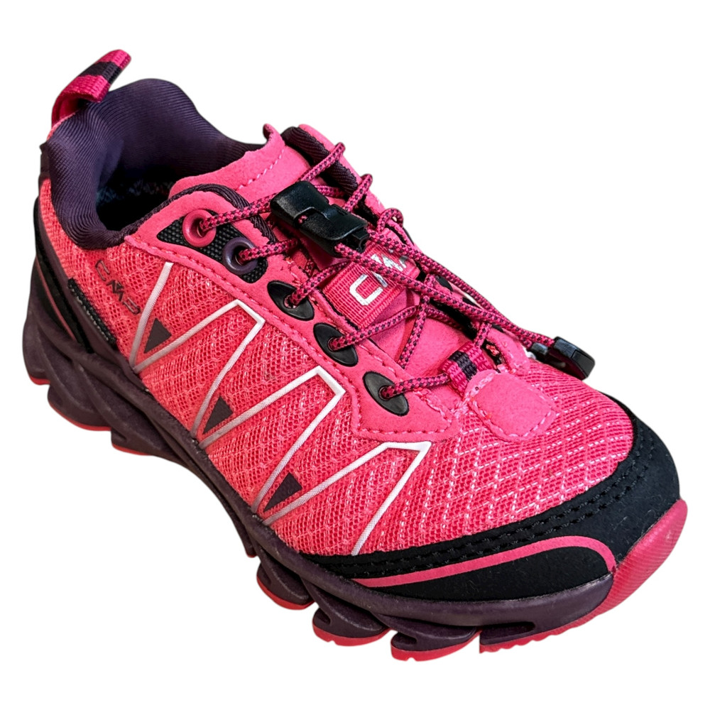 Cmp Altak BUTY SPORTOWE dziecięce 27/26