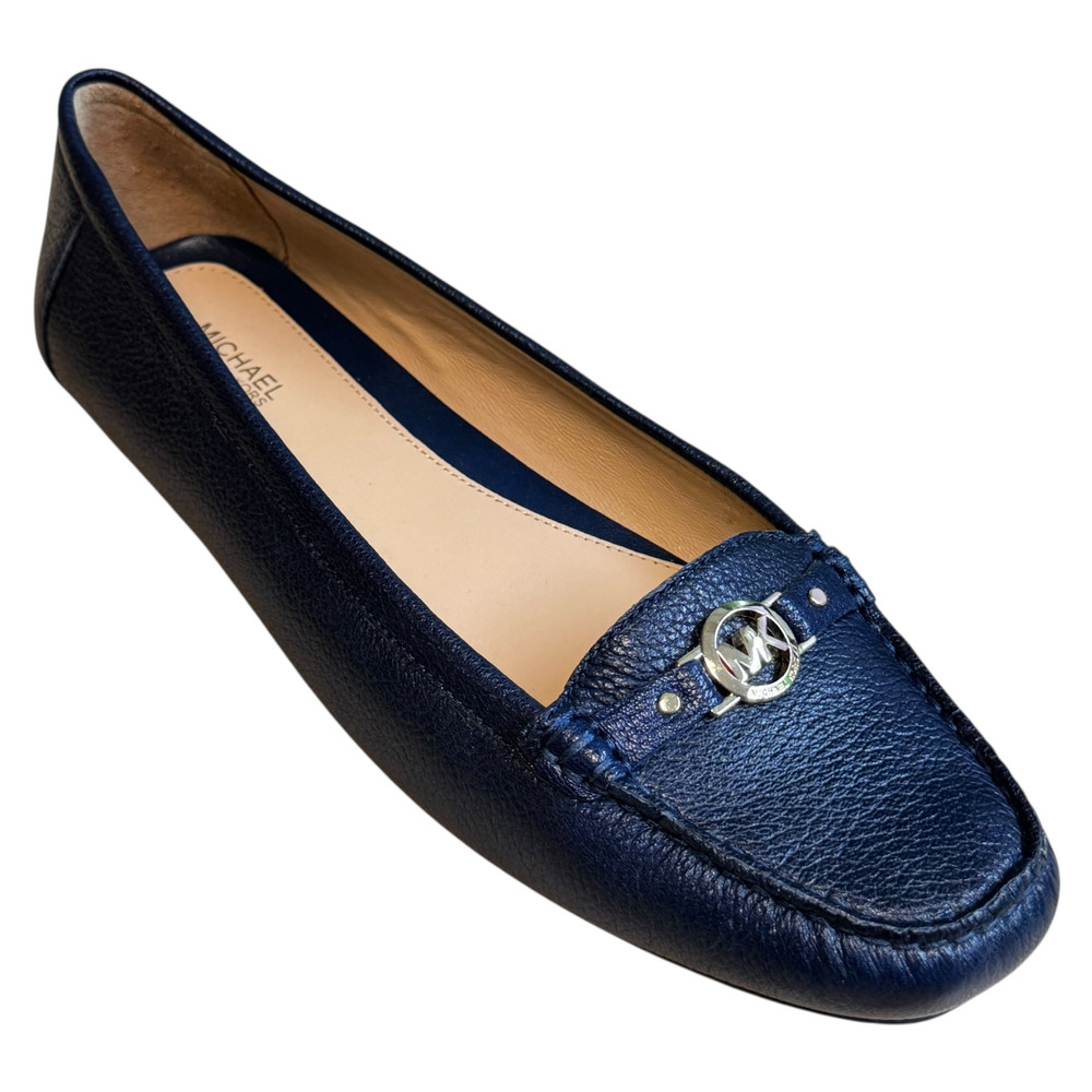 Michael Kors May BALERINKI damskie 41