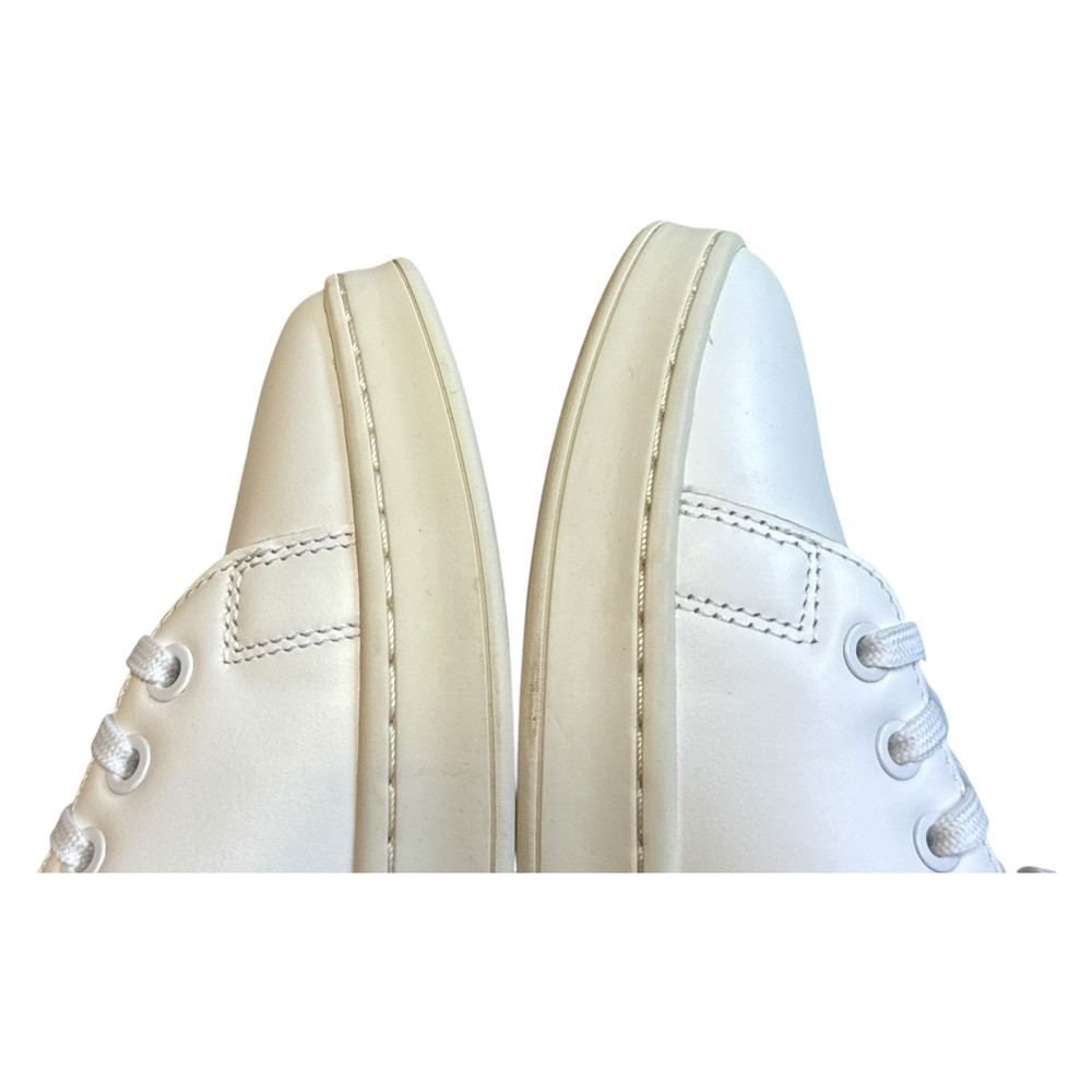 Diesel S-Athene Low BUTY SPORTOWE męskie 42/43