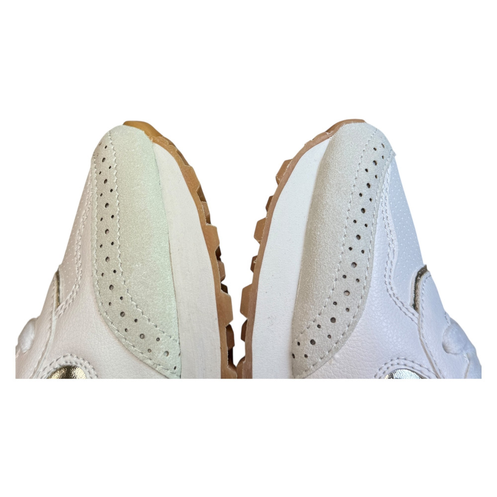 Anna Field BUTY SPORTOWE damskie 39/38