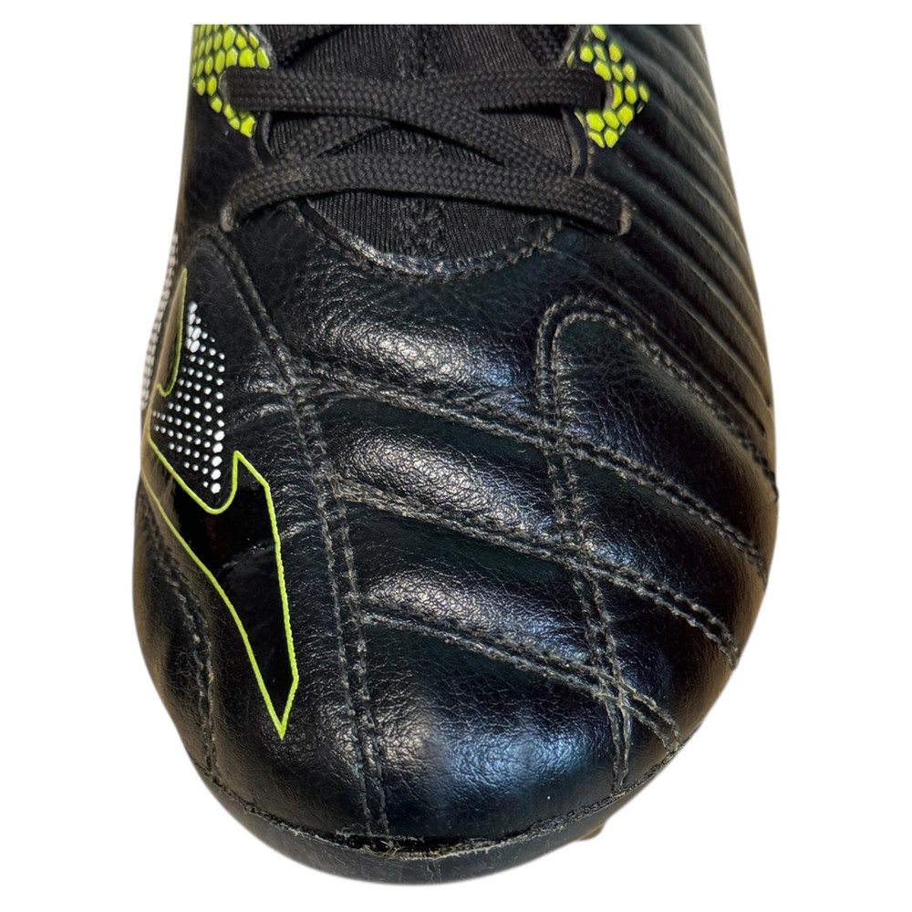 Joma Propulsion Cup FG BUTY SPORTOWE korki męskie 42