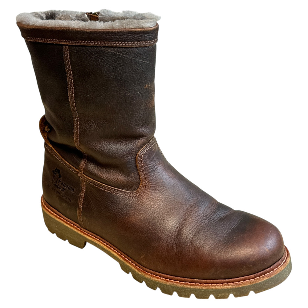 Panama Jack Fedro Igloo ŚNIEGOWCE męskie 43