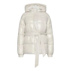Naketano parka jacket L