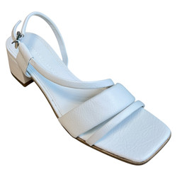 Kennel&Schmenger SANDAŁY damskie 38