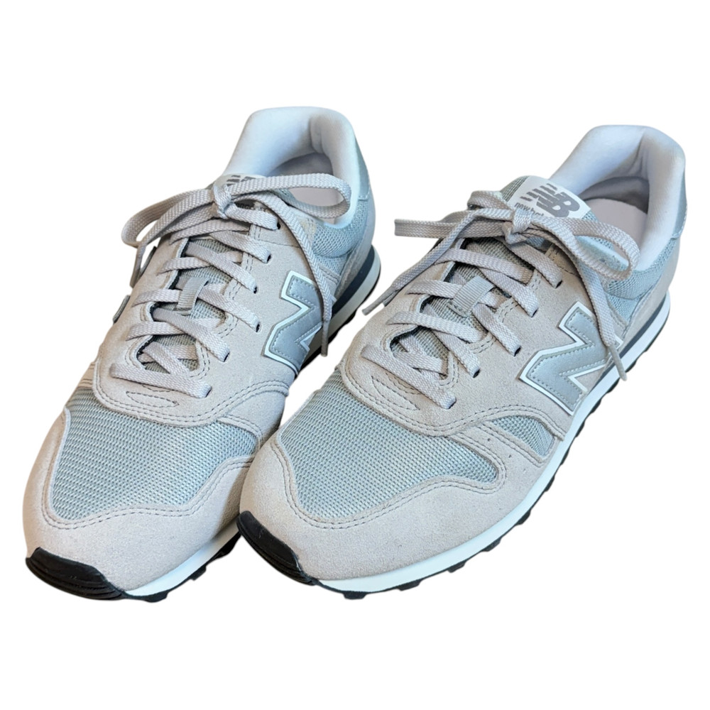 New Balance BUTY SPORTOWE męskie 42,5