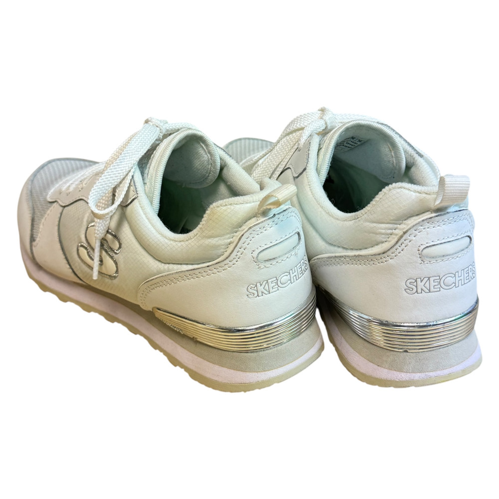 Skechers Og 85 BUTY SPORTOWE damskie 39