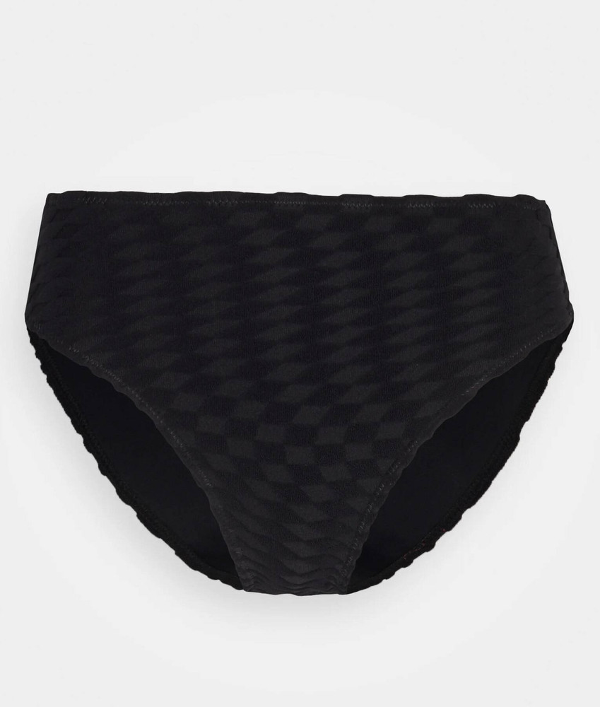 Dół od bikini Good American XL