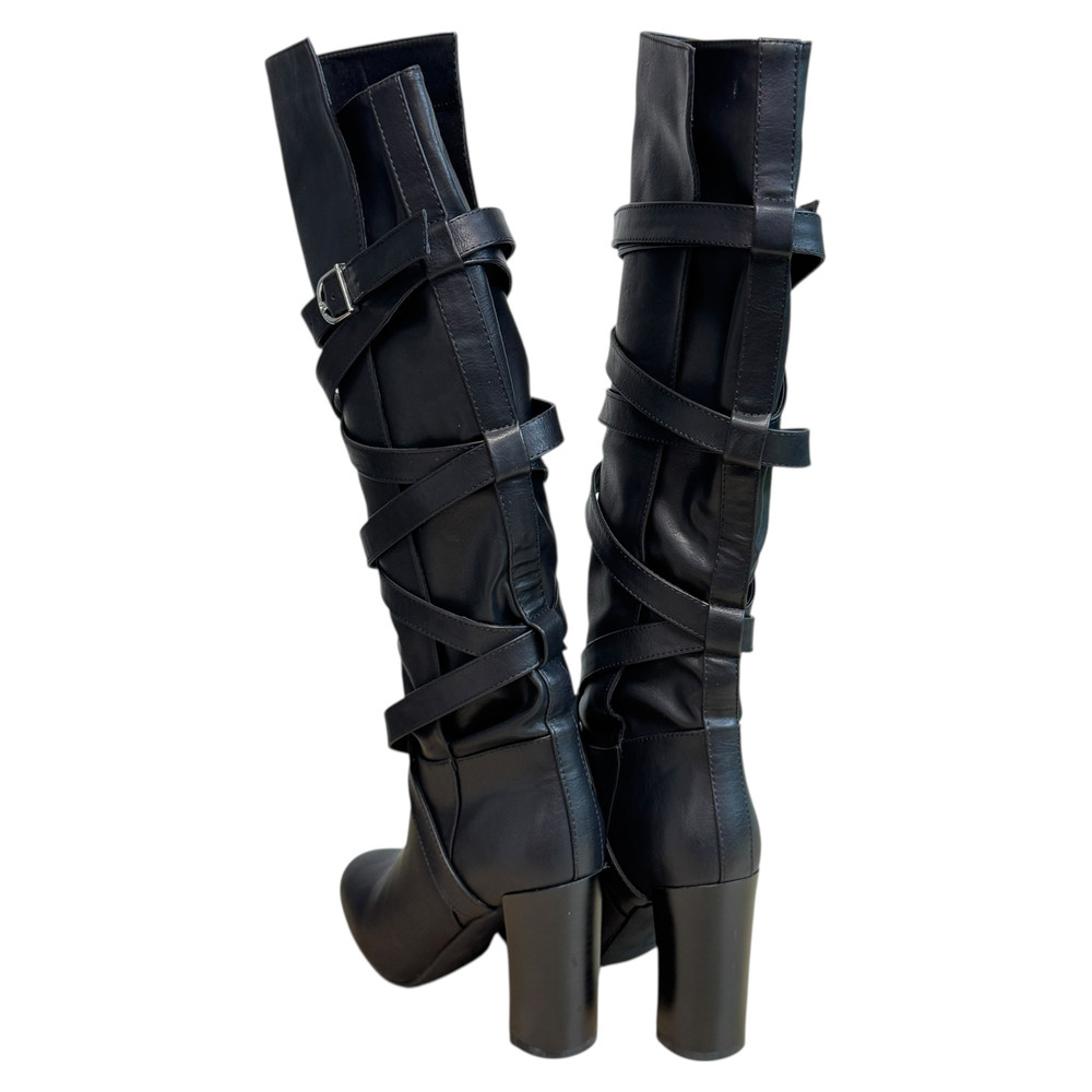 Raid KOZAKI damskie 38