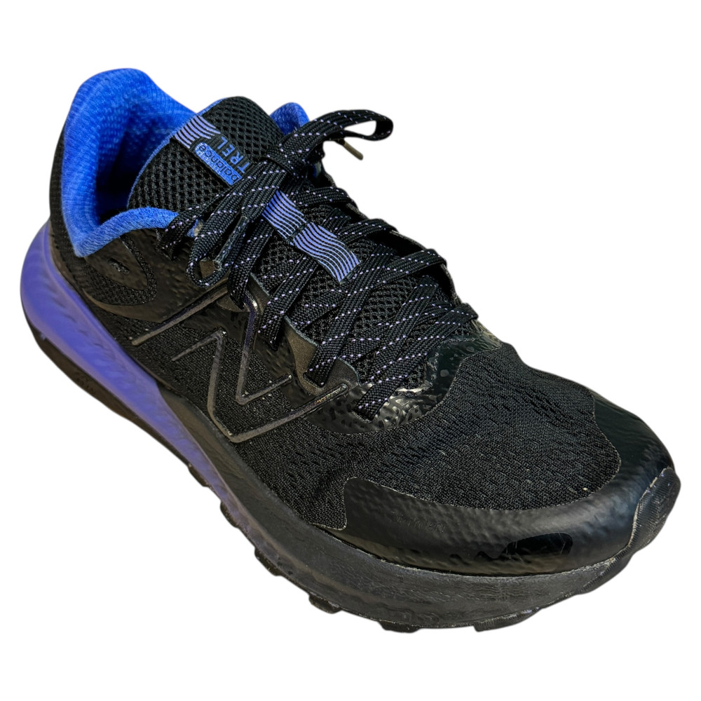 New Balance Dynasoft Nitrel v5 BUTY SPORTOWE damskie 40