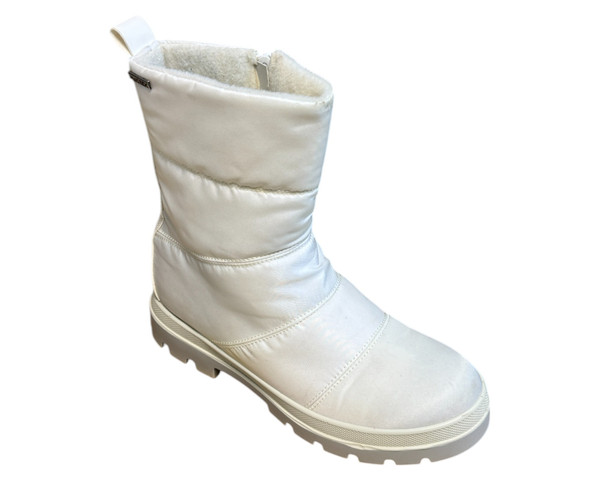 Imac  ŚNIEGOWCE  dziecięce 36