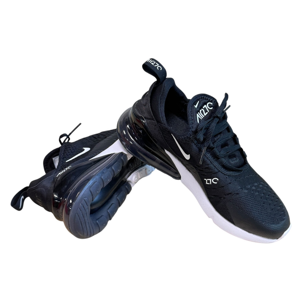 Nike Air Max 270 BUTY SPORTOWE damskie 36.5