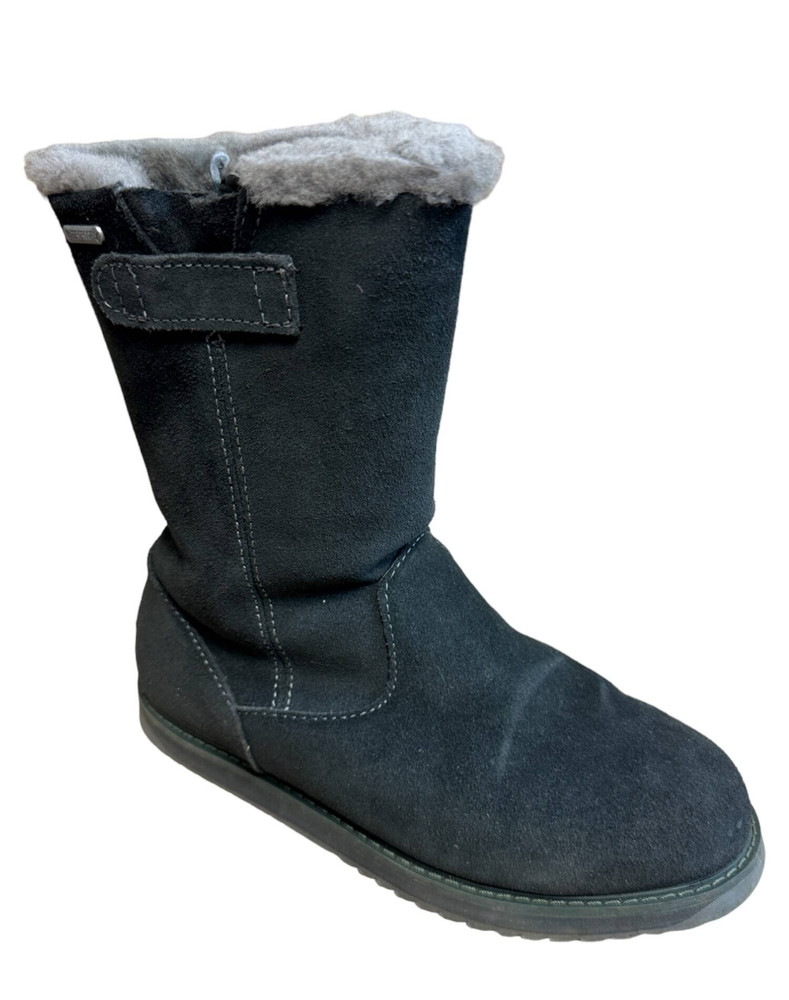 Emu Australia Electra KOZAKI damskie 37