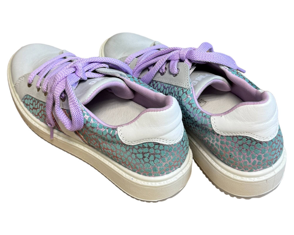 Primigi  BUTY SPORTOWE  dziecięce 36/37