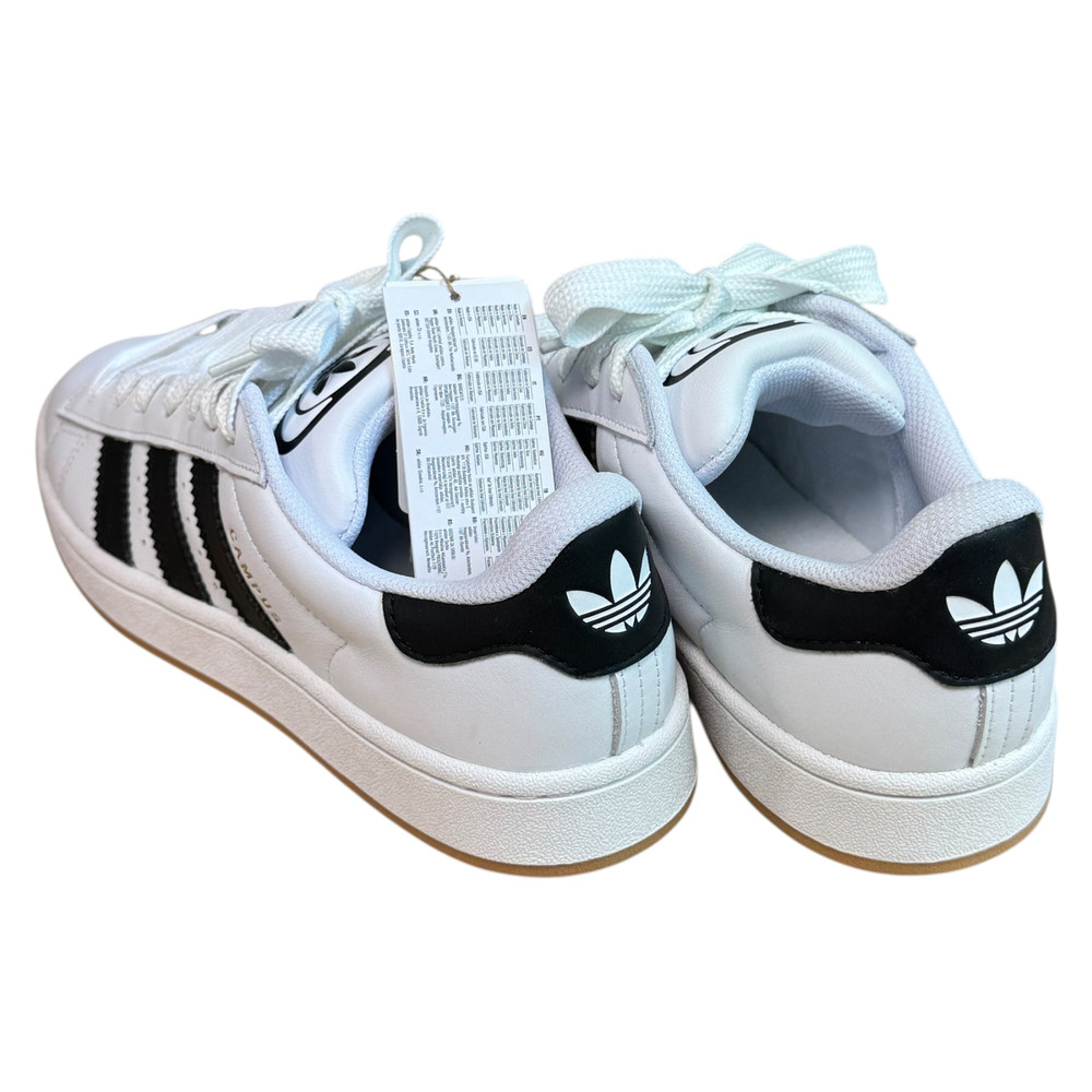 Adidas Campus 00s BUTY SPORTOWE męskie 44/43