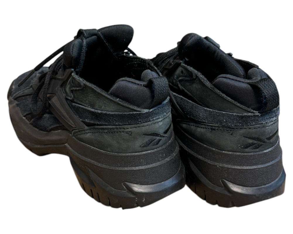 Reebok Club C Cardi V2 BUTY SPORTOWE  damskie 38.5