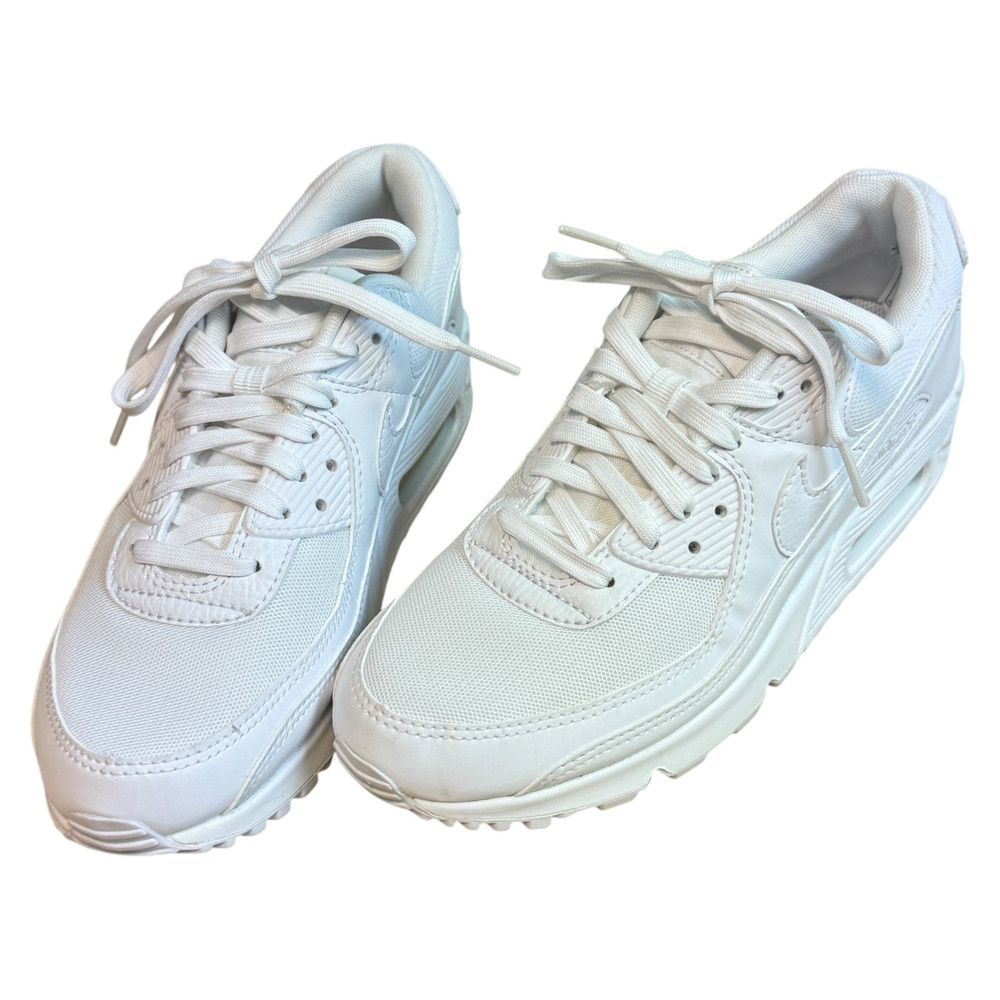 Nike AIR MAX 90 BUTY SPORTOWE damskie 39