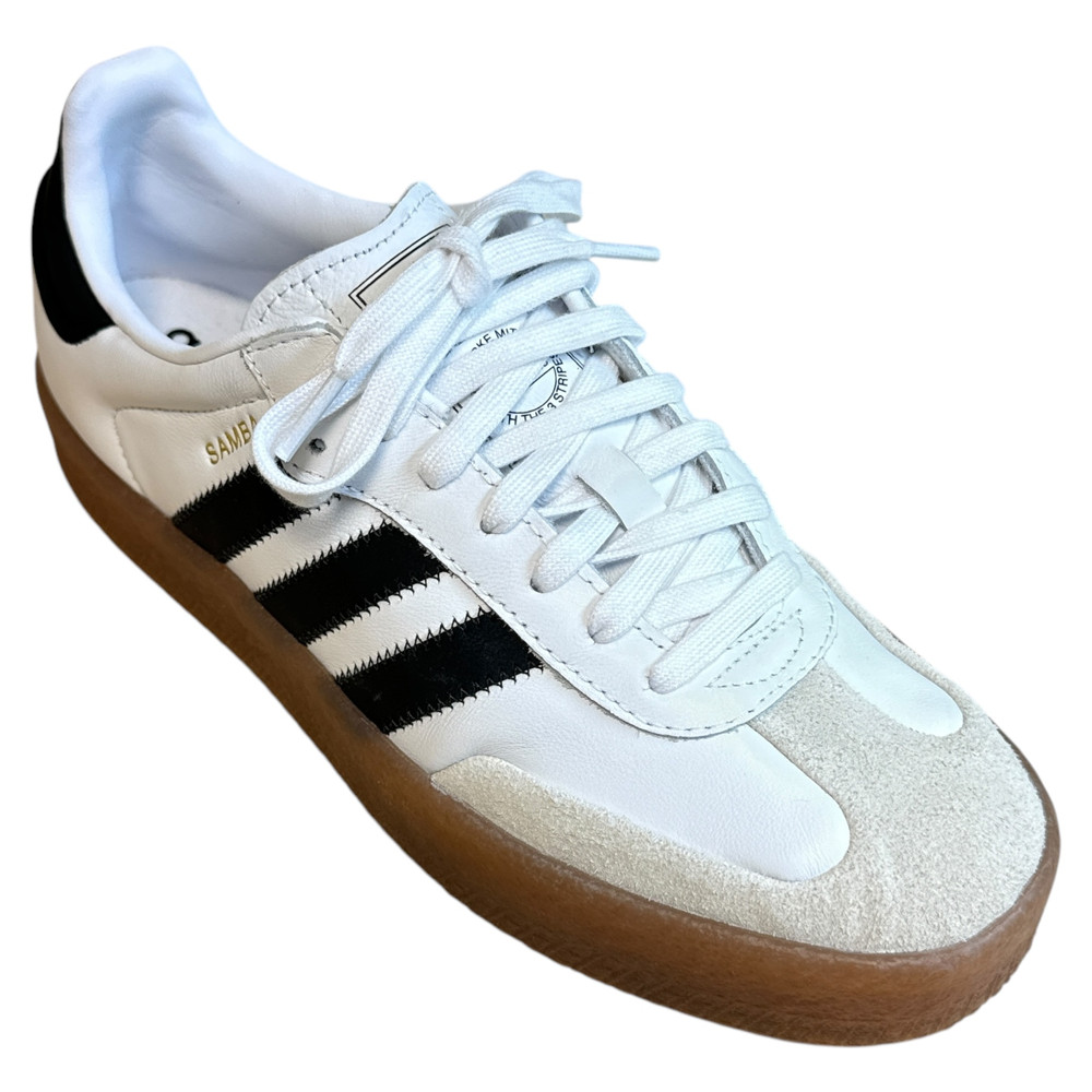 Adidas Samba BUTY SPORTOWE  damskie 42