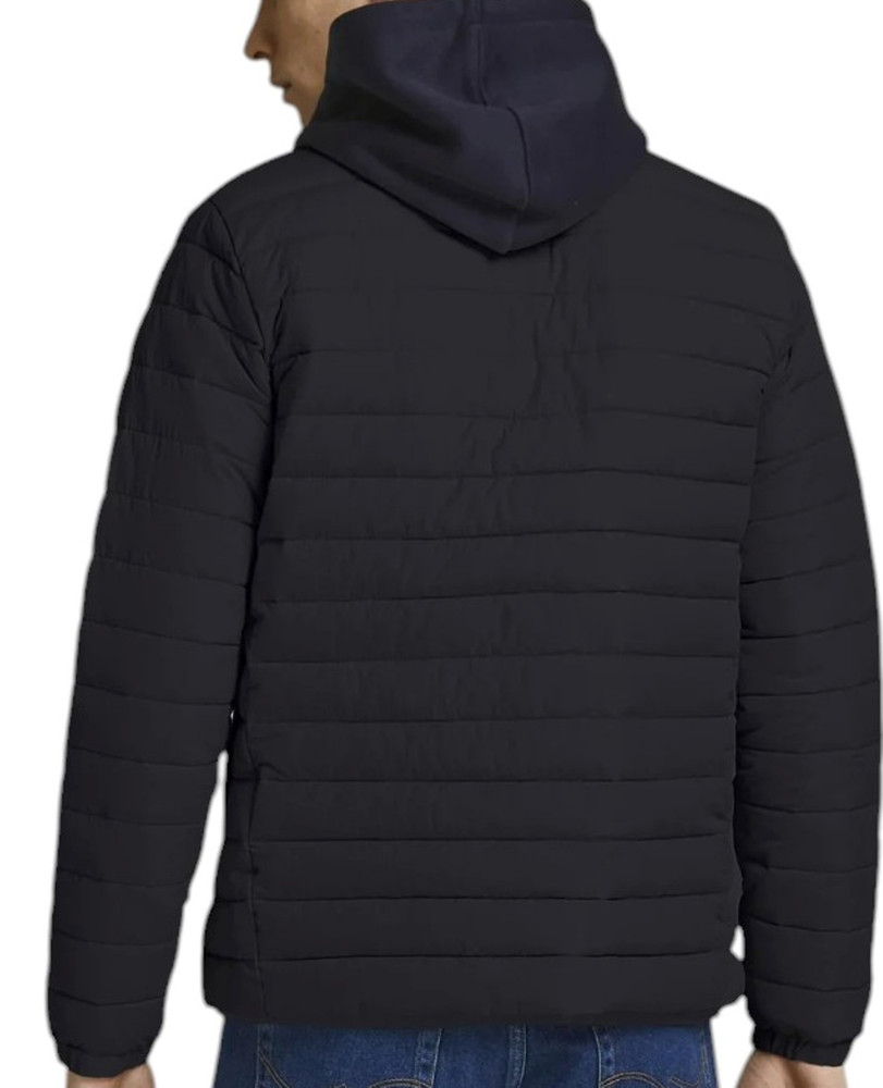 Kurtka Jack&Jones 4XL JA222T135-Q11