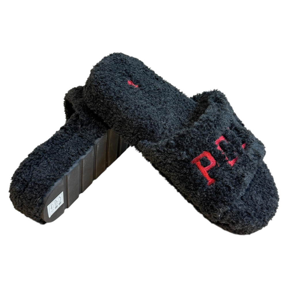 Polo Ralph Lauren KAPCIE damskie 38/39